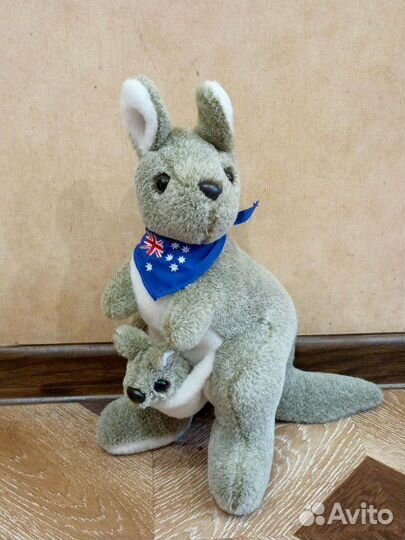 Детские игрушки