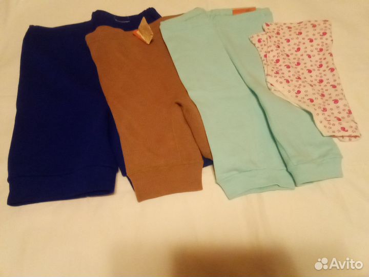 Женские панталоны, гамаши,чулки СССР