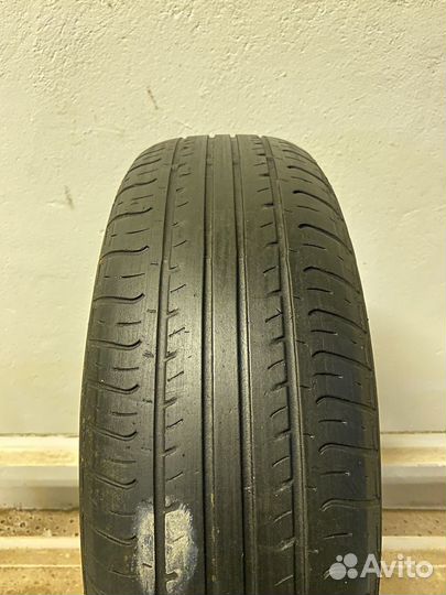 Hankook Optimo K415 185/65 R15 88H