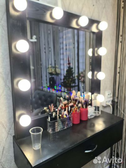 Оборудование