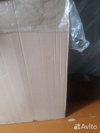 Инвалидное кресло коляска новая.Стул с санит.оснащ