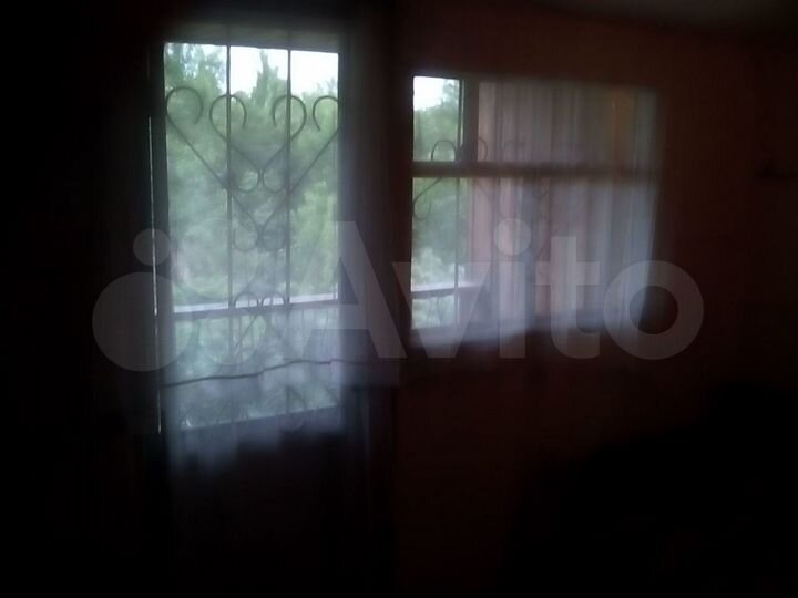 Дача 60 м² на участке 4,5 сот.