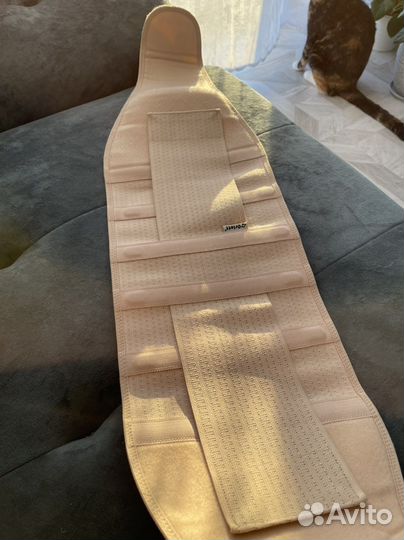 Бандаж для беременных