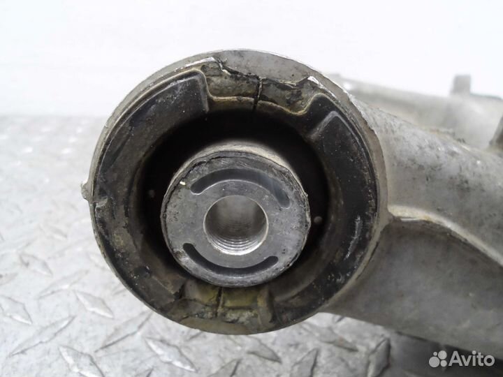 Рычаг зад L BMW 5-Series F10 6794875