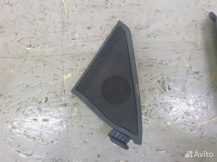 Пищалка левая правая Mercedes W212 E