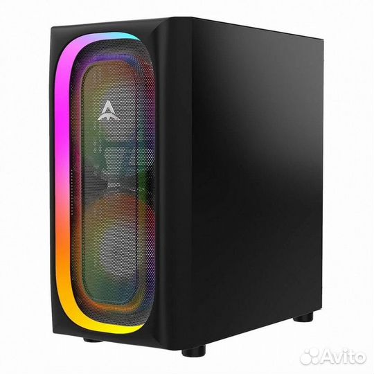 Корпус alseye Ai-B(Ai20025) 566153