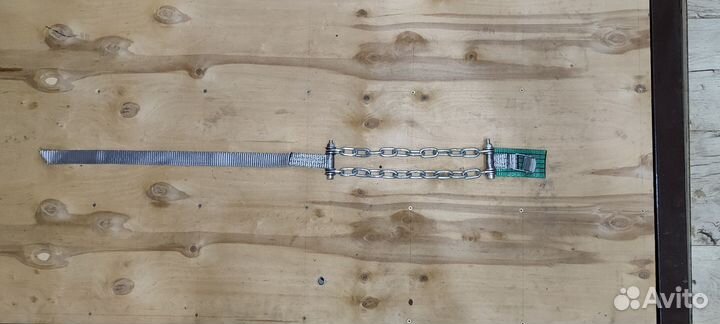 Новый браслет противоскольжения (1 штука)