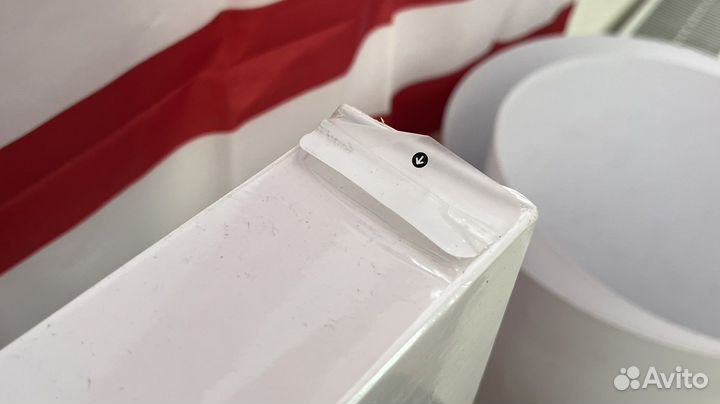 Macbook pro 16 M1 PRO 1tb