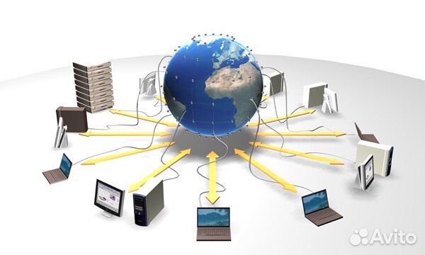 Настройка и установка wi-fi,покдлючение интернета