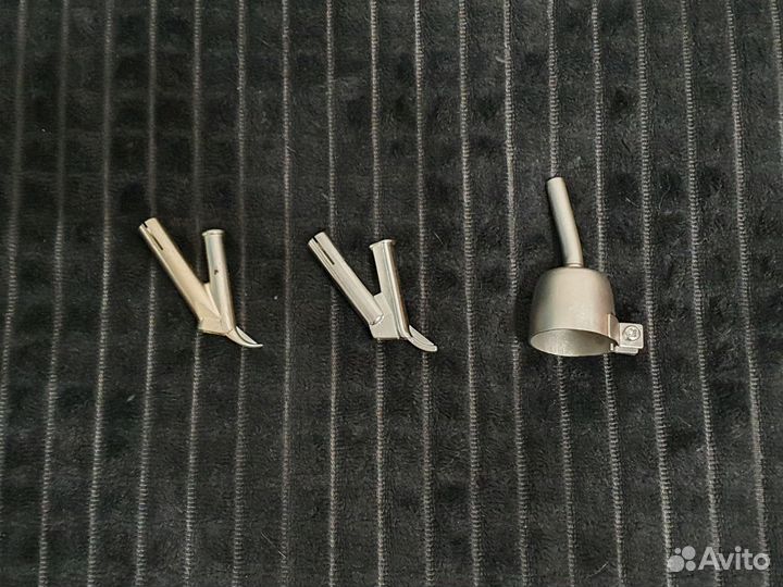 Фен строительный аренда