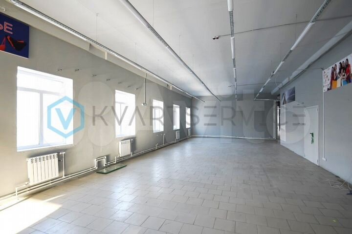 Сдам здание, 730 м²