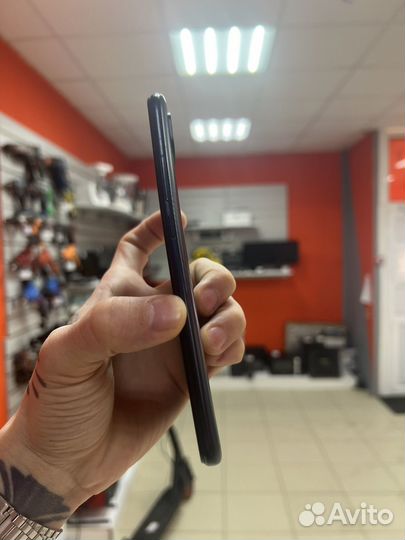 Xiaomi Redmi 9C, 2/32 ГБ