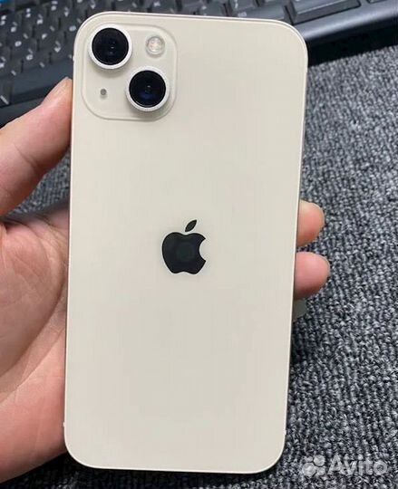 Iphone13 128