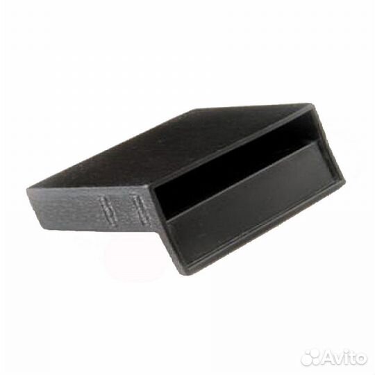 Лато Держатель 63 дер опт