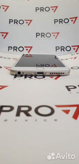 Ремонт телефонов, скупка