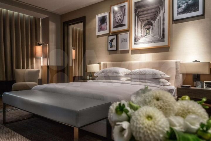 Готовый бизнес в собственность