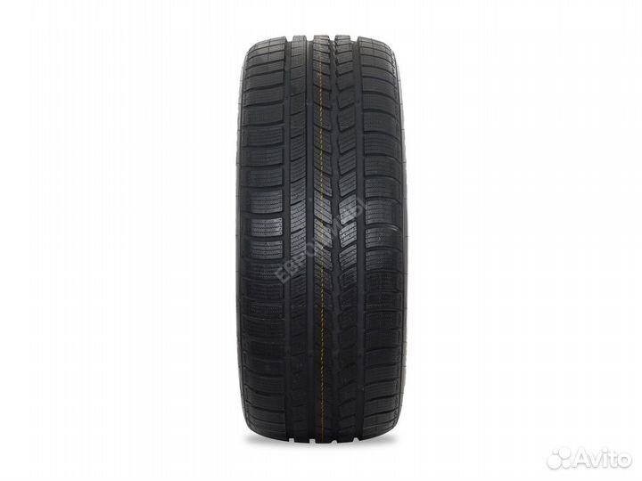 Roadstone Winguard Sport 245/45 R19 102V