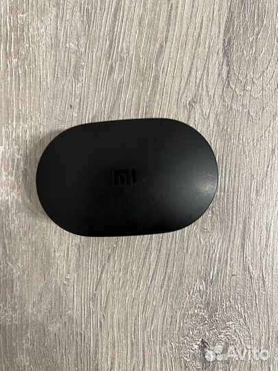 Xiaomi redmi airdots 2