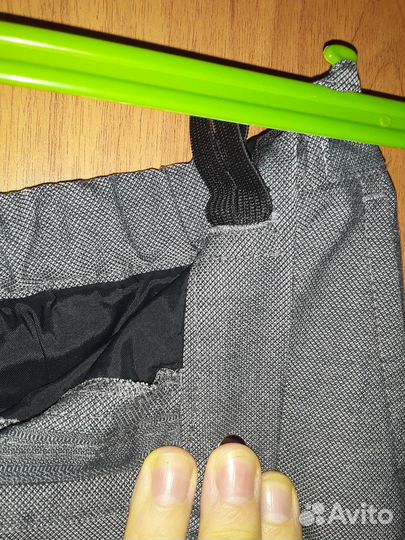 Школьная форма серая для мальчика 128 134