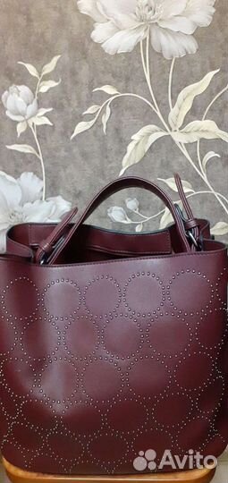 Сумка женская новая
