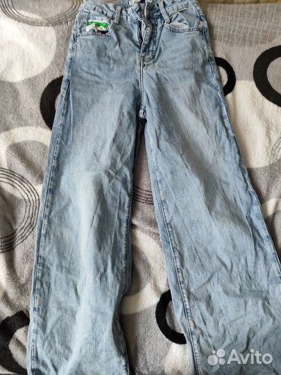 Продам вещи