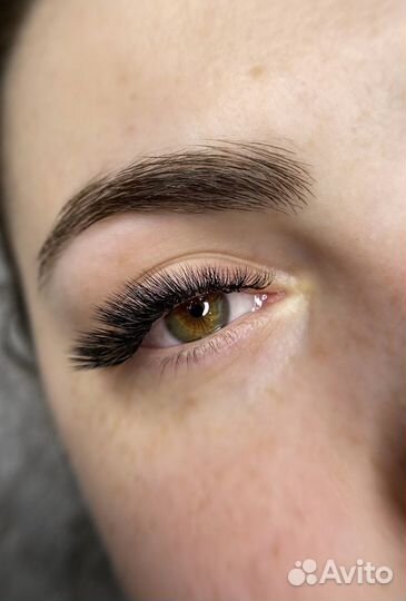 Красота и здоровье