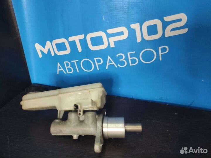 Гтц Mitsubishi Colt 6