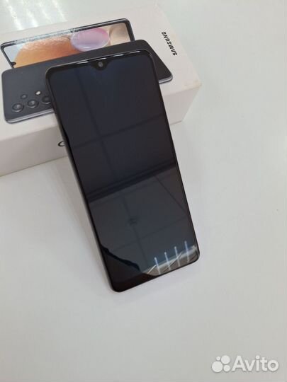 Samsung Galaxy A32, 4/64 ГБ