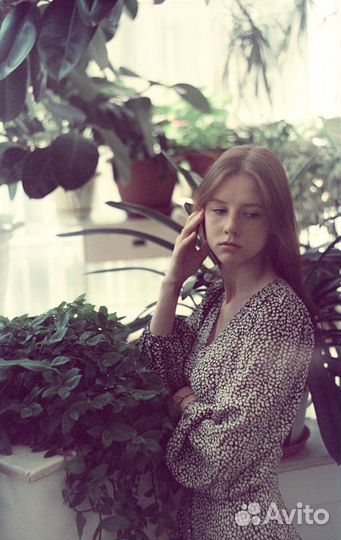 Художник/репетитор/педагог