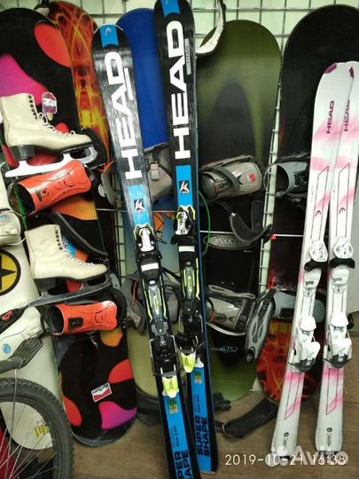 Ремонт,прокат велосипедов