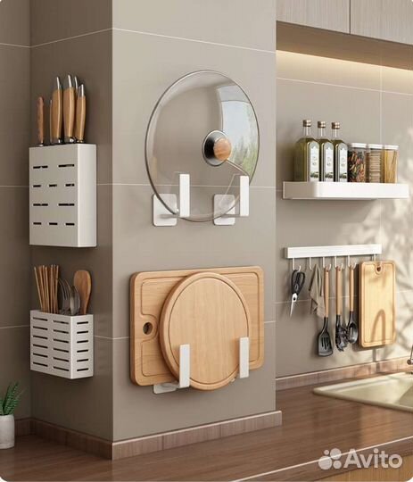 Сушилка для посуды Danle