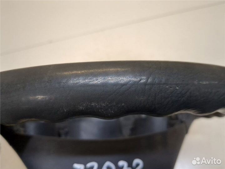 Руль Honda CR-V, 1998