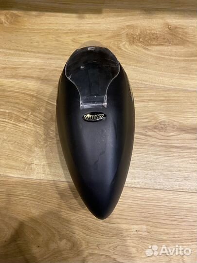 Фидер valken V-MAX2 multicam и маска