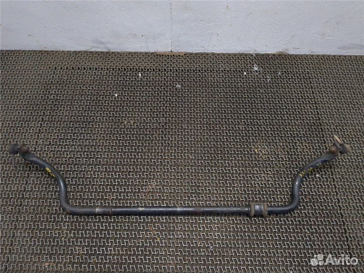 Стабилизатор подвески Dodge Caravan 2008, 2008