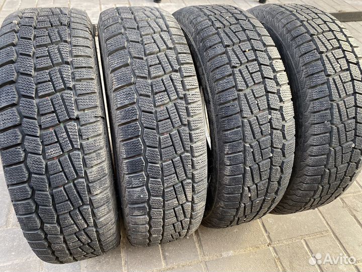Viatti Brina 175/65 R14