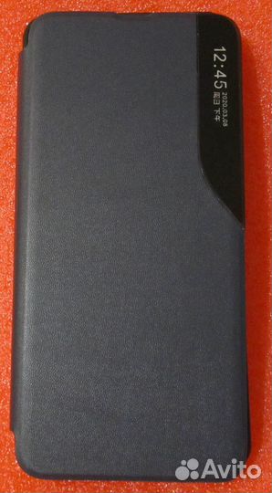 Чехол для смартфона Xiaomi MI12Lite