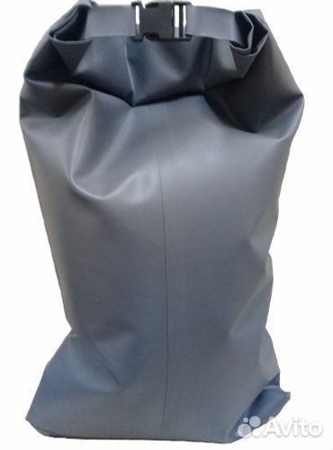 Мешок для рыбы 60 л