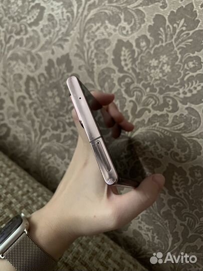 Телефон samsung galaxy note 20 ultra