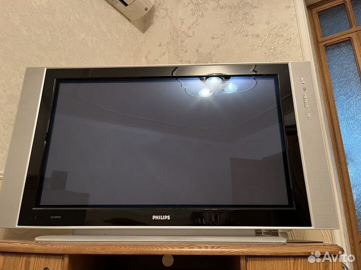 Телевизоры philips бу