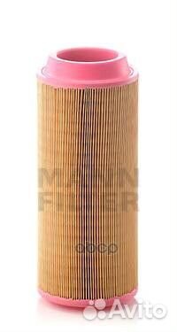 C 15 300 фильтр воздушный H360 D149 d84 J.C.Ba