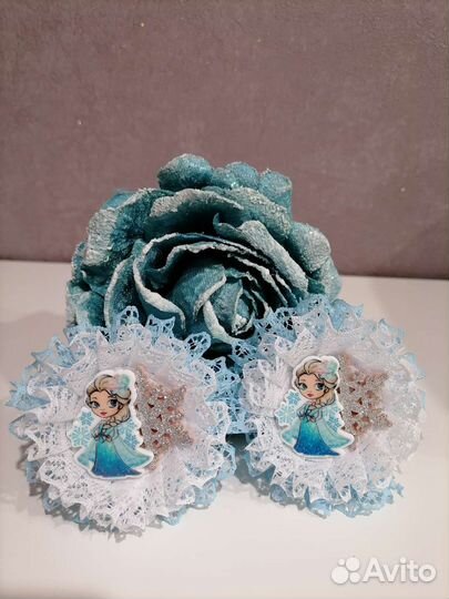 Холодное Сердце