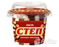 Печенье, шоколад, батончики, мармелад