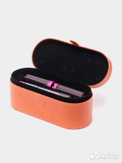 Фен dyson стайлер 5 в 1