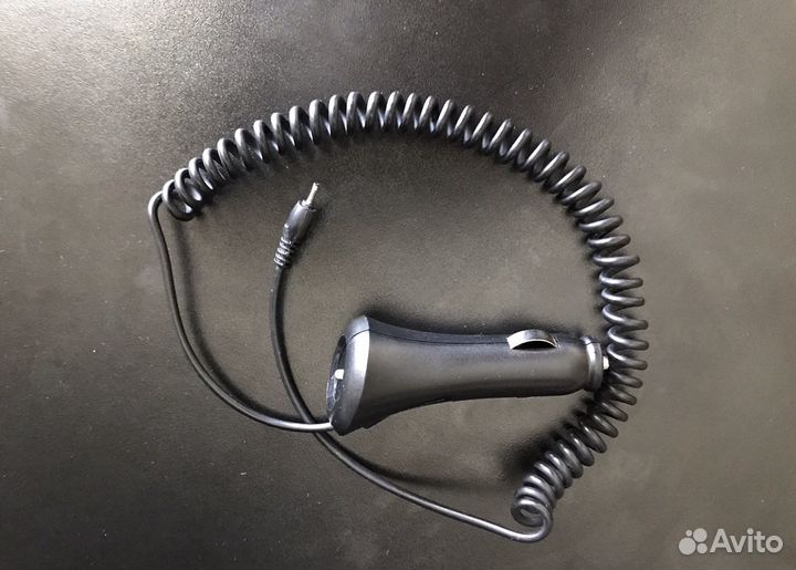 Зарядки на телефоны Nokia, Alcatel