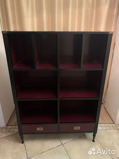 Библиотека