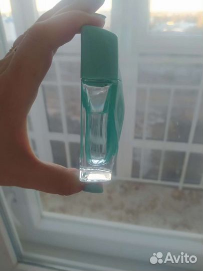 Туалетная вода Kenzo Aqua