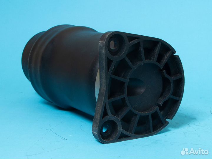 Пневмобаллон задний аналог для Mercedes W638