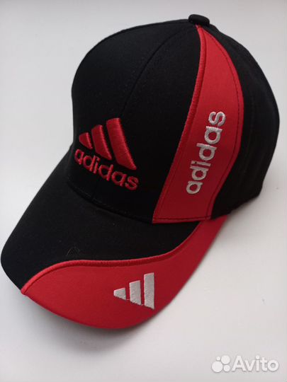 Кепка бейсболка