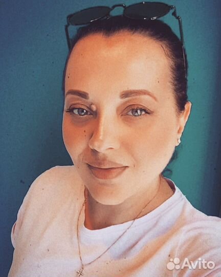 Администратор-продавец