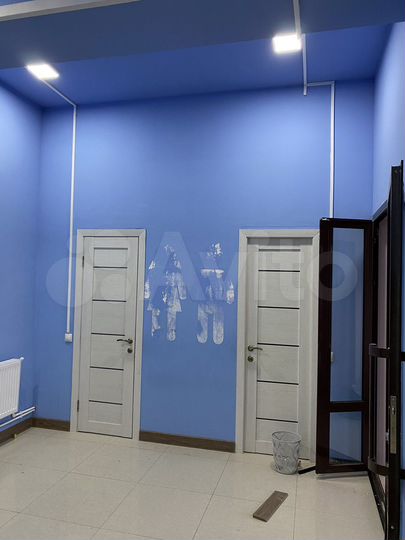 Здание, 1000 м²